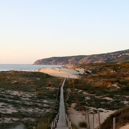 Cascais Cozy Apartment 외부 사진