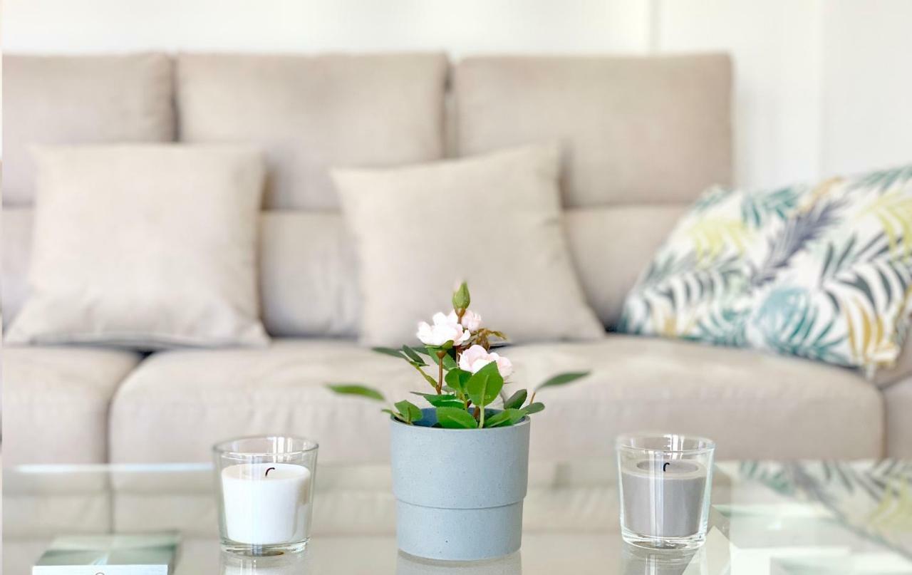 Cascais Cozy Apartment 외부 사진