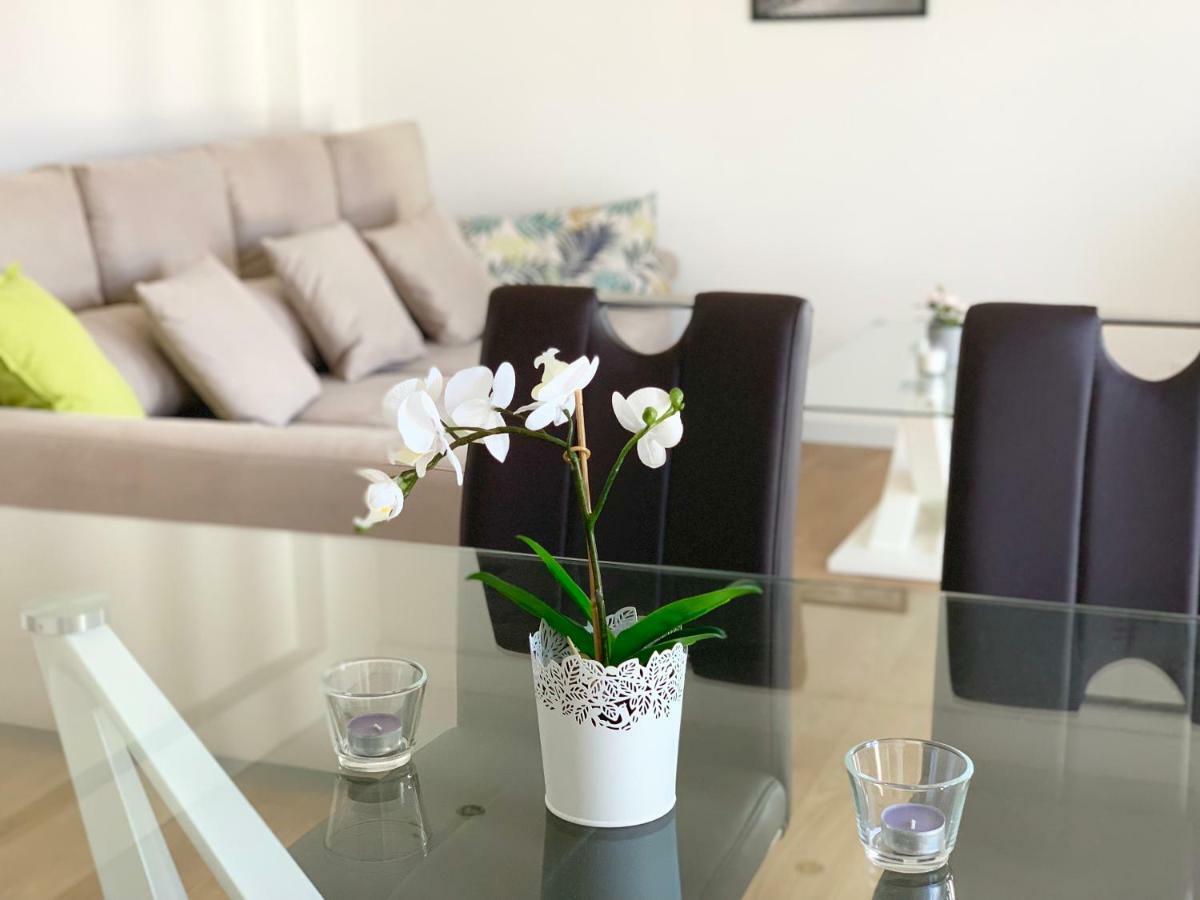 Cascais Cozy Apartment 외부 사진