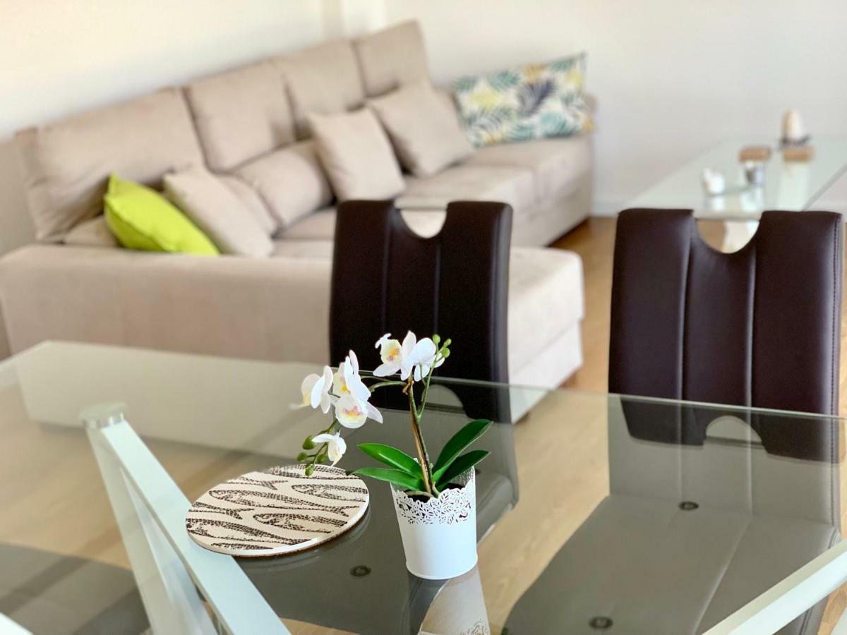 Cascais Cozy Apartment 외부 사진