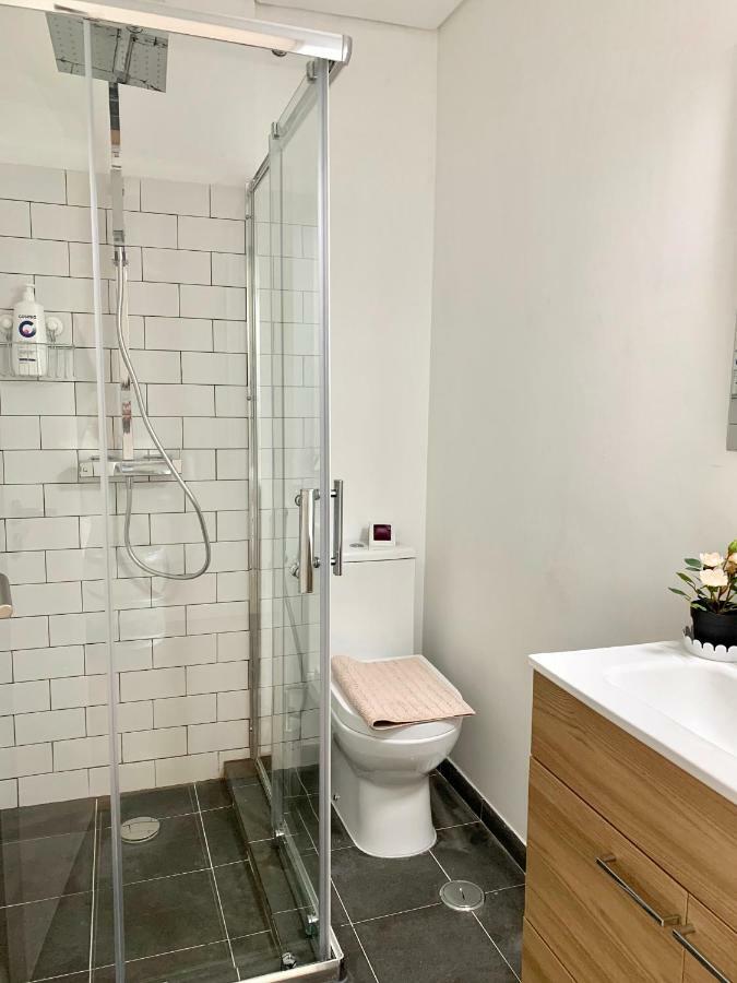Cascais Cozy Apartment 외부 사진